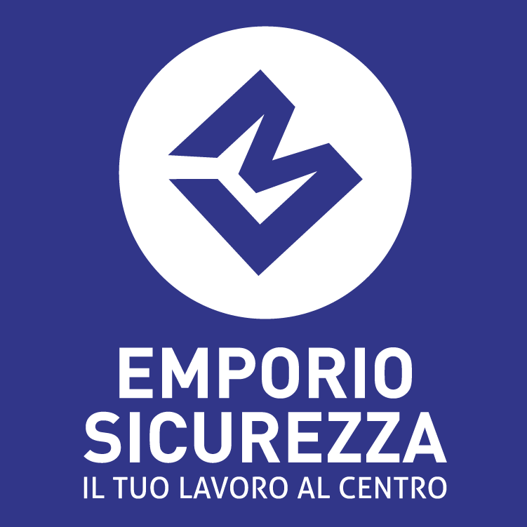 Emporio Sicurezza Logo